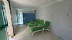 Foto 43 de Casa de Condomínio com 4 Quartos à venda, 146m² em Cônego, Nova Friburgo