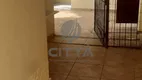 Foto 5 de Casa com 3 Quartos à venda, 204m² em Vila Miguel Vicente Cury, Campinas