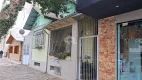 Foto 3 de Casa com 4 Quartos à venda, 194m² em Centro, Caxias do Sul