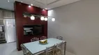 Foto 9 de Casa com 3 Quartos à venda, 150m² em Alto Ipiranga, Mogi das Cruzes