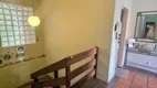 Foto 11 de Casa com 4 Quartos à venda, 263m² em Santa Catarina, Caxias do Sul