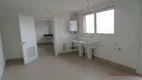 Foto 17 de Apartamento com 4 Quartos à venda, 265m² em Santa Cecília, São Paulo