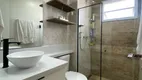 Foto 11 de Apartamento com 3 Quartos à venda, 75m² em Cezar de Souza, Mogi das Cruzes