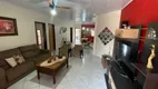 Foto 10 de Casa com 2 Quartos para venda ou aluguel, 240m² em Bela Vista, Estância Velha