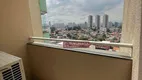 Foto 11 de Cobertura com 3 Quartos à venda, 190m² em Vila Augusta, Guarulhos