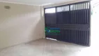 Foto 2 de Casa com 4 Quartos à venda, 160m² em Jardim Santa Isabel, Piracicaba