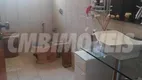 Foto 10 de Sobrado com 4 Quartos à venda, 411m² em Mansões Santo Antônio, Campinas