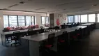 Foto 7 de Sala Comercial para alugar, 258m² em Brooklin, São Paulo