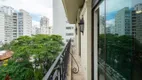 Foto 7 de Apartamento com 4 Quartos à venda, 390m² em Jardim Paulista, São Paulo
