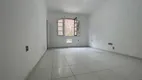 Foto 17 de Casa com 4 Quartos à venda, 911m² em Itanhangá, Rio de Janeiro