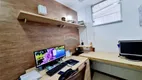 Foto 17 de Apartamento com 2 Quartos à venda, 147m² em Cascatinha, Juiz de Fora