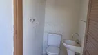 Foto 20 de Casa com 3 Quartos à venda, 248m² em Vila Diniz, São José do Rio Preto