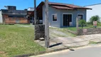 Foto 2 de Casa com 2 Quartos à venda, 70m² em Tifa Martins, Jaraguá do Sul