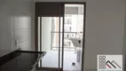 Foto 13 de Apartamento com 3 Quartos à venda, 108m² em Paraíso, São Paulo