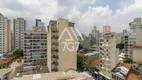 Foto 17 de Apartamento com 1 Quarto para venda ou aluguel, 33m² em Higienópolis, São Paulo