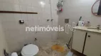 Foto 15 de Casa com 3 Quartos à venda, 240m² em Planalto, Belo Horizonte