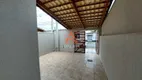 Foto 8 de Casa com 2 Quartos à venda, 85m² em Balneario Jussara, Mongaguá