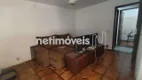 Foto 2 de Cobertura com 4 Quartos à venda, 135m² em São Lucas, Belo Horizonte