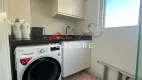 Foto 10 de Apartamento com 4 Quartos à venda, 146m² em Meia Praia, Itapema