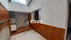Foto 10 de Imóvel Comercial à venda, 122m² em Vila Clementino, São Paulo