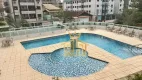 Foto 19 de Apartamento com 2 Quartos à venda, 89m² em Vila Guilhermina, Praia Grande