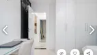 Foto 30 de Apartamento com 3 Quartos à venda, 140m² em Recreio Dos Bandeirantes, Rio de Janeiro