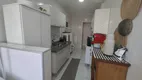 Foto 53 de Apartamento com 3 Quartos à venda, 96m² em Jardim América, São José dos Campos