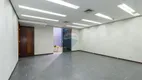 Foto 8 de Prédio Comercial à venda, 450m² em Jardim São Dimas, São José dos Campos