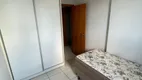 Foto 4 de Apartamento com 2 Quartos para alugar, 62m² em Goiabeiras, Cuiabá