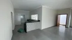 Foto 6 de Casa com 3 Quartos à venda, 200m² em Centro, São Pedro