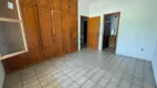 Foto 18 de Casa com 4 Quartos para alugar, 200m² em Jardim Tropical, Cuiabá