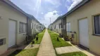 Foto 15 de Casa de Condomínio com 2 Quartos para venda ou aluguel, 45m² em Bela Vista, Itatiba