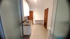 Foto 4 de Apartamento com 3 Quartos à venda, 118m² em Alphaville, Barueri