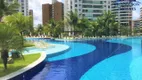 Foto 36 de Apartamento com 4 Quartos à venda, 142m² em Paralela, Salvador