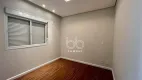 Foto 20 de Apartamento com 3 Quartos à venda, 108m² em Vila Itapura, Campinas