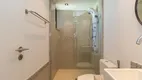 Foto 15 de Apartamento com 3 Quartos à venda, 125m² em Ecoville, Curitiba