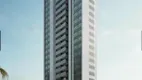 Foto 3 de Apartamento com 4 Quartos à venda, 166m² em Monteiro, Recife