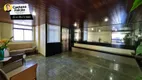 Foto 24 de Apartamento com 3 Quartos à venda, 143m² em Cabo Branco, João Pessoa