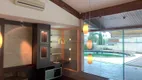 Foto 4 de Casa com 4 Quartos à venda, 672m² em Jardim America, Sorocaba