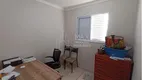 Foto 5 de Apartamento com 2 Quartos à venda, 47m² em Daniel Fonseca, Uberlândia