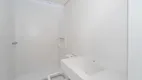 Foto 11 de Sobrado com 4 Quartos à venda, 134m² em Boa Vista, Curitiba