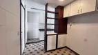 Foto 20 de Apartamento com 3 Quartos à venda, 100m² em Gávea, Rio de Janeiro