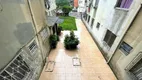 Foto 2 de Apartamento com 2 Quartos à venda, 42m² em Cohab, Sapucaia do Sul