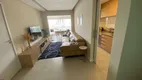 Foto 2 de Apartamento com 2 Quartos à venda, 75m² em Pinheiros, São Paulo