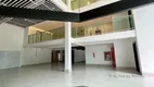 Foto 14 de Ponto Comercial para alugar, 62m² em Asa Norte, Brasília