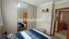 Foto 8 de Apartamento com 3 Quartos à venda, 80m² em Cabral, Contagem