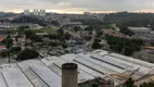 Foto 13 de Apartamento com 3 Quartos à venda, 136m² em Jardim Arpoador Zona Oeste, São Paulo