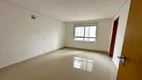 Foto 26 de Apartamento com 3 Quartos à venda, 155m² em Setor Bueno, Goiânia