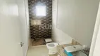 Foto 9 de Casa de Condomínio com 3 Quartos à venda, 157m² em Jardim Santa Amelia, Hortolândia