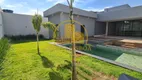 Foto 5 de Casa com 4 Quartos à venda, 690m² em Setor Habitacional Vicente Pires, Brasília